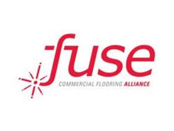 Simeone Floors Joins Fuse Alliance 