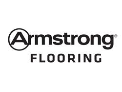 Armstrong Flooring Design Council Hosts Designers From Across North America 