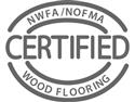 Sheoga Hardwood Flooring Earns NWFA/NOFMA Mill Certification