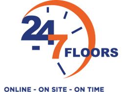 Founder of 24-7 Floors Opening Floor Source Pro