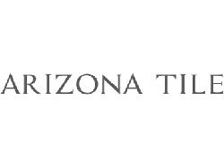 Arizona Tile Opens Seattle Brand