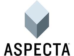 Aspecta NA Commits to Using UPS Carbon Neutral Shipping