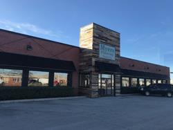 Myers Carpet Company Opens New Nashville Location