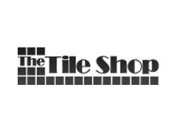 Sales & Earnings Down for The Tile Shop in Q1