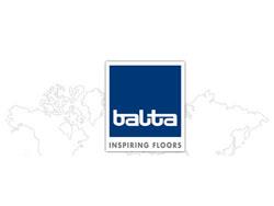 Balta Q1 Revenue Growth Driven Partly by Bentley Mills Success