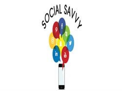 Social Savvy: Is social media a value-add or time waster? - Feb 2019