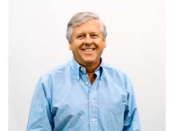 Mohawk Hires Former Blue Ridge CEO Gallman
