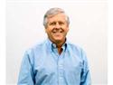 Mohawk Hires Former Blue Ridge CEO Gallman