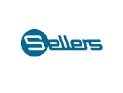 Sellers Acquired By International Consortium