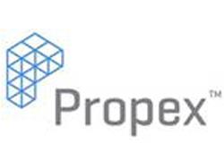Shokar Buys Propex Backing Business