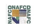 NAFCD Urges Members To Support Habitat Stores