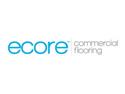 Ecore Supplies Flooring to  Hilton Hotels In-Room Fitness Concept