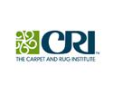 CRI Offers CEU Courses for AIA and IIDA