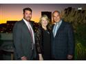 Bonitz Celebrates Win of Antron Performance Award