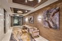 Designer Forum: IGroup Design transforms the Willows Hotel and Spa - June 2018