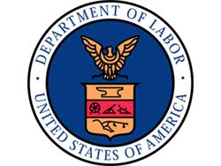 Labor Productivity Rose 3.4% in Q1