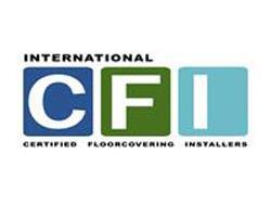 CFI Partners with Natural Fiber Installers Certification