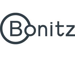 Bonitz Restructures Senior Leadership Team