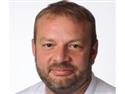 CTEF Names Noah Chitty Chairman of the Board of Directors