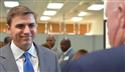Focus On Leadership: Fifth-generation Mannington leader Zach Zehner carries on the family - Jan 2019