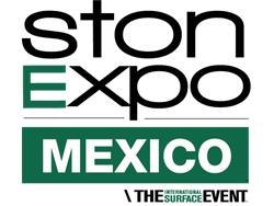 TCNA Partners with StonExpo for OB Expo in Mexico City