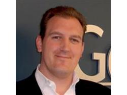 Benjamin Bachman Named CEO of Gerflor USA