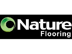 Nature Home Acquires Paladin Lake, Expands Manu. to Service U.S.