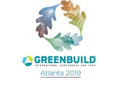 Greenbuild Announces Flooring Sponsors for Atlanta Show