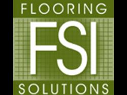 Flooring Solutions in SF Bay Area Joins Starnet 