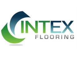 Intex Flooring Joins Fuse Alliance