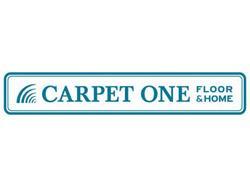 Carpet One Floor & Home Contribution to American Veterans Foundation Exceeds $1 Million