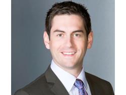 Cain Brodie Assumes GM Role of Las Vegas Design Center