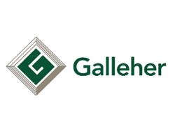 Galleher Opens 4,000 Square-Foot Design Studio in San Diego