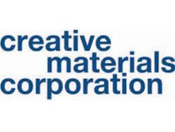 Creative Materials Corporation Announces Transition in Ownership