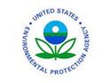 EPA Issues Formaldehyde Ruling in Line with CARB Guidelines