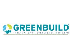 Former President Barack Obama to Speak at Greenbuild 2019