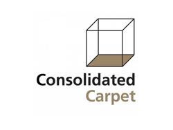 Consolidated Carpet Hosting First ConsoCon Event in September