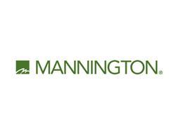 Mannington Named to Top 30 Exceptional Business Families List