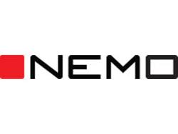 Nemo Tile + Stone Opens Overstock Center in Hicksville, NY