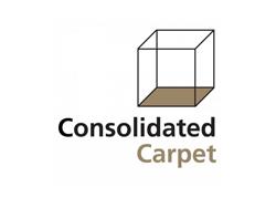 Consolidated Carpet Buying Assets Of Vortex Commercial Flooring