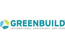 Greenbuild Adds Speakers to 2019 Lineup