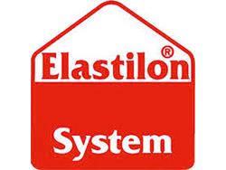 Elastilon Entering U.S. Market with its Hardwood Installation System 
