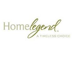 Home Legend Nominated for The Home Depot Innovation Award