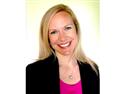 Rayburn Named OW Director of Marketing