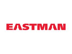 Eastman to Recycle PET Carpet into New Materials