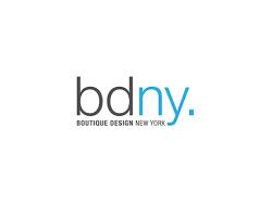 BDNY Underway Now in New York