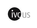 IVC US Adds Distributor