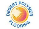 Desert Polymer Flooring Expands into Las Vegas