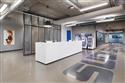 Designer Forum: JPC Architects creates a corporate home for Sucker Punch Productions - Dec 2019
