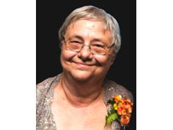 Dora Reardon of Reardon's Carpet Center Has Died